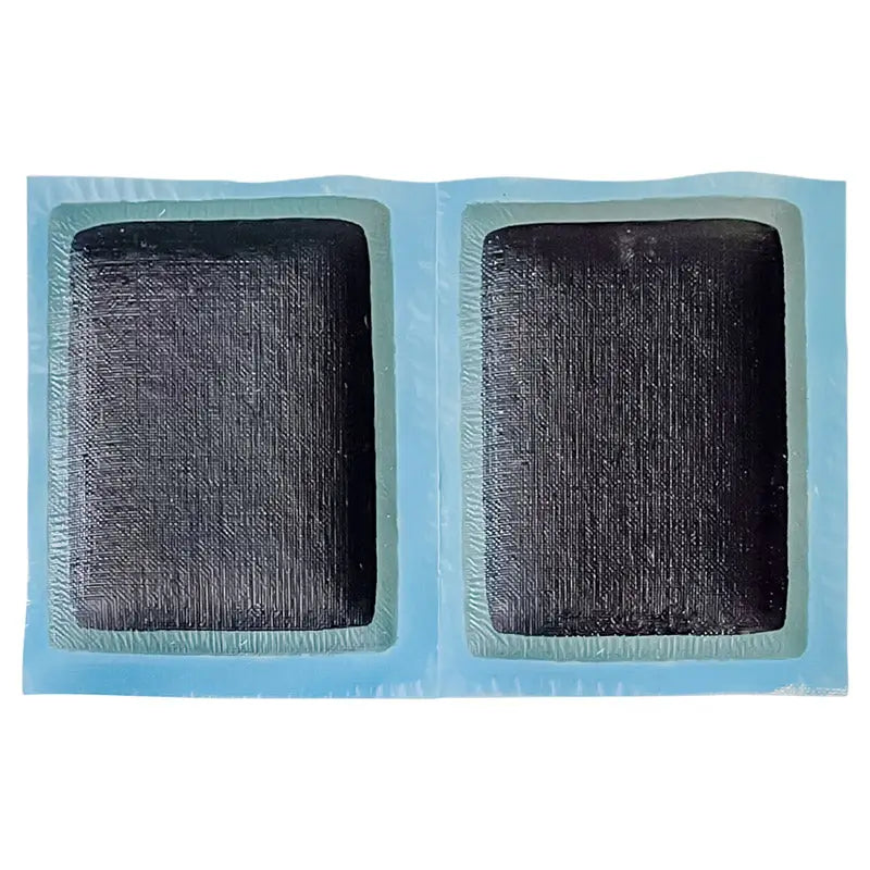 Repair Patches 