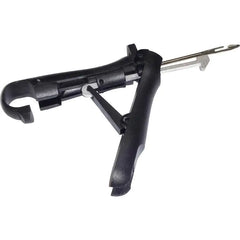 AA Tire Awl / Tire Repair Hand Tool [Clearance] - All Tire Supply