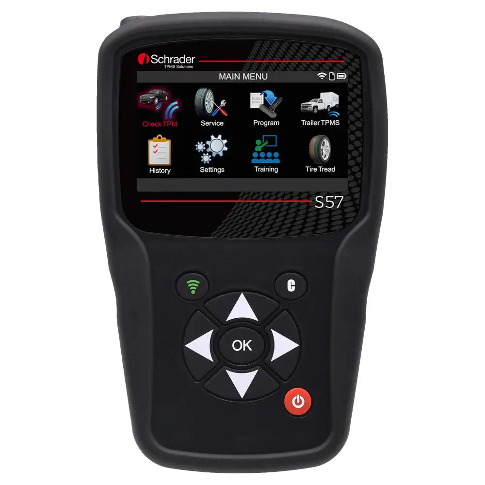 Performance Tool Diagnostic Scan Tool at Tractor Supply Co.