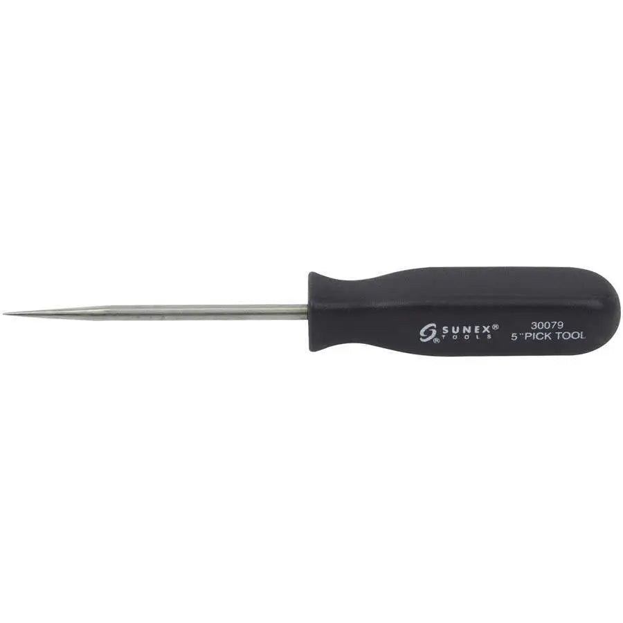 Hand Tools - Sunex 5 In Pick Tool