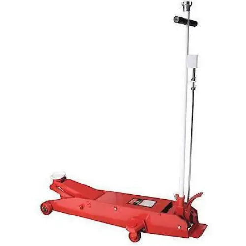 Automotive - Sunex 5 Ton Service Jack