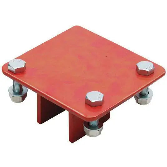 Pivot Base