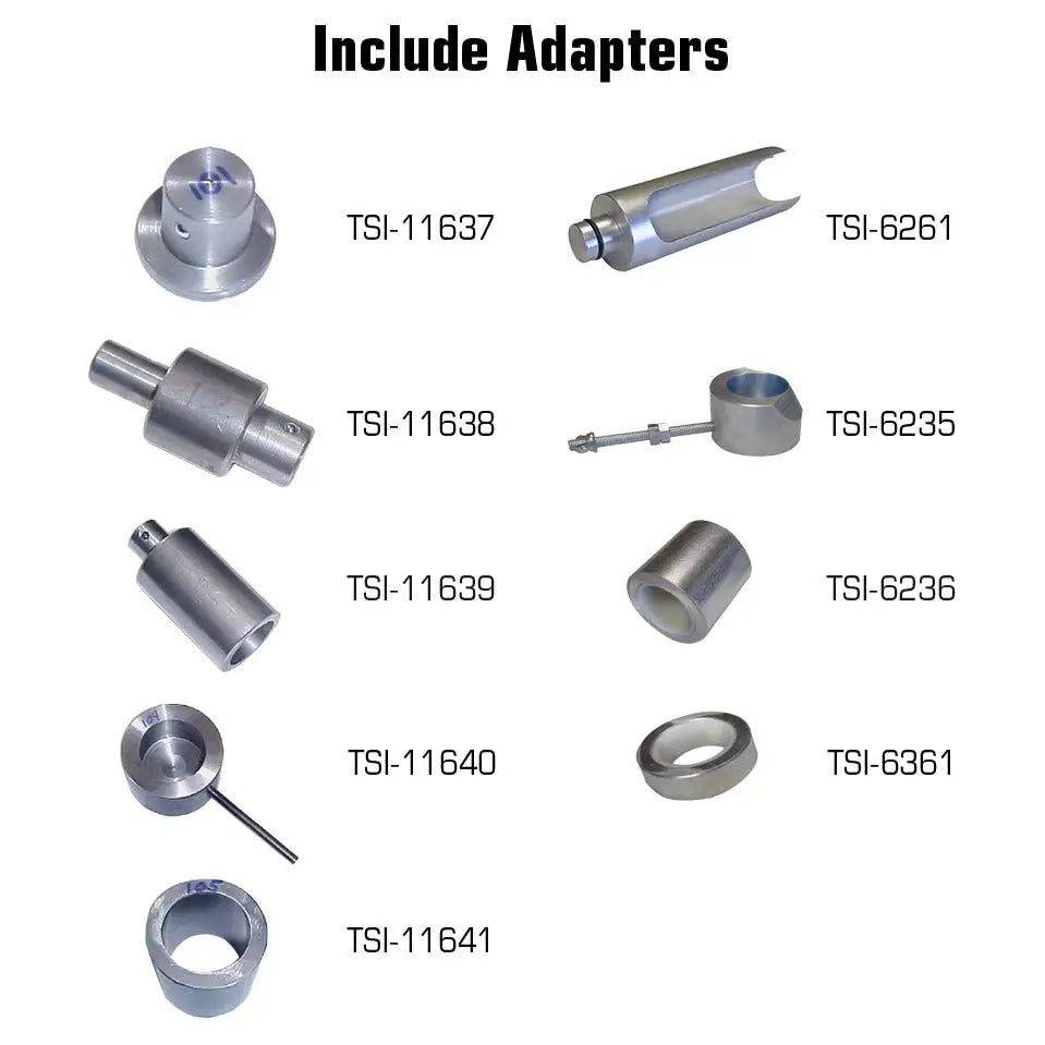 https://www.alltiresupply.com/cdn/shop/products/tsi-6346-pakpress-kit-portable-wheel-stud-remover-and-installer-shop-equipments-137.webp?v=1670050755