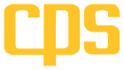 CPS